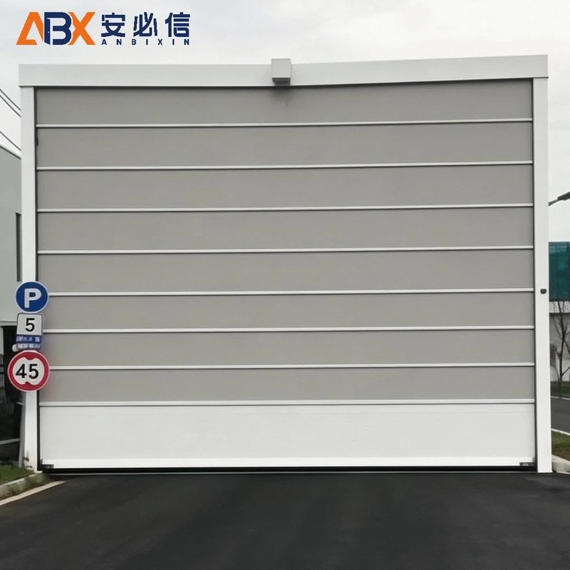 阿勒泰登车桥
